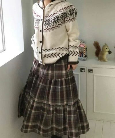 product-detail-image