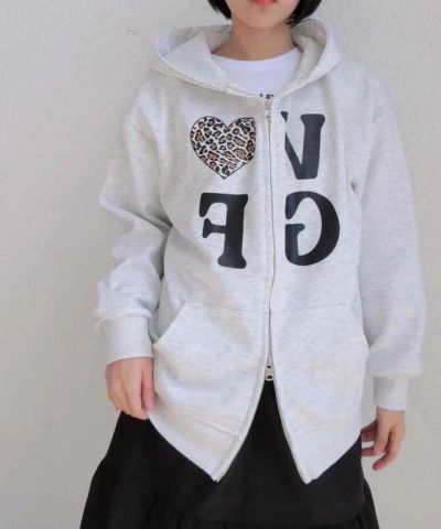 product-detail-image