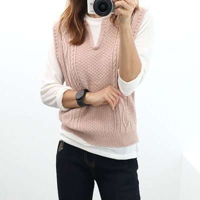 product-detail-image