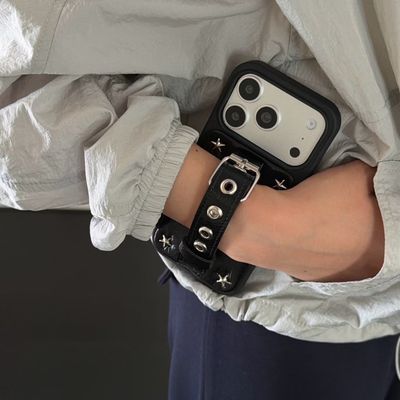 product-detail-image