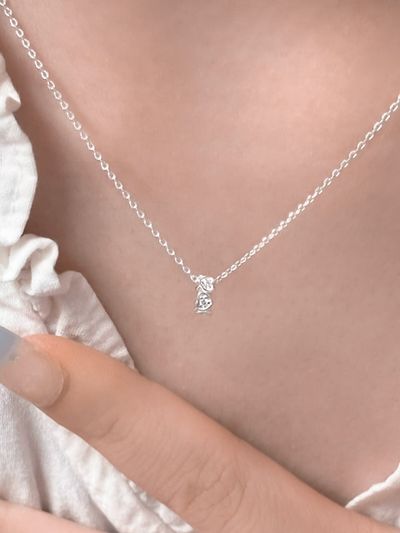 product-detail-image