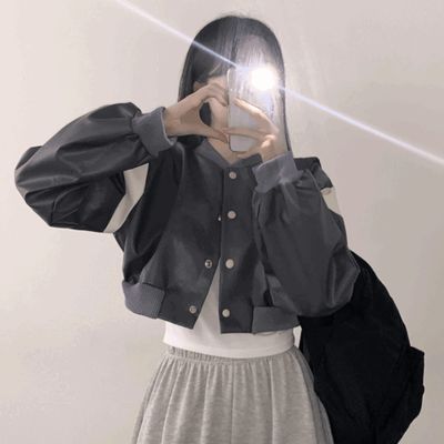 product-detail-image