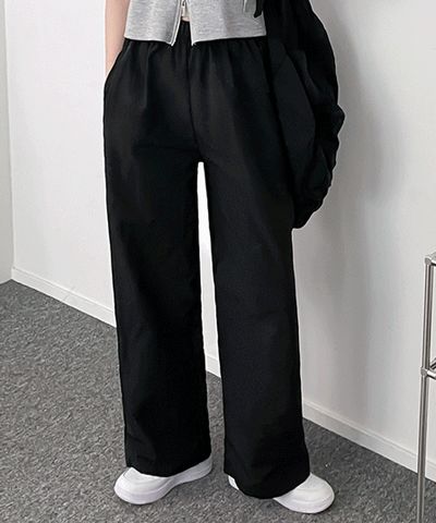 product-detail-image