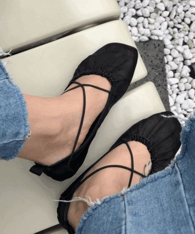 product-detail-image