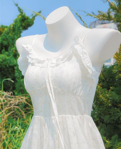 product-detail-image