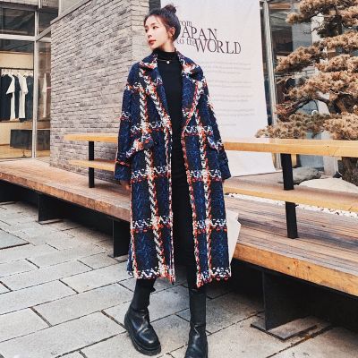 product-detail-image