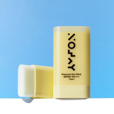 product-detail-image