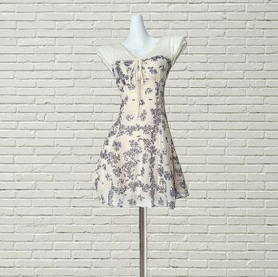 product-detail-image