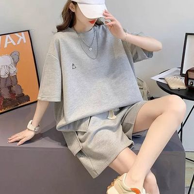 product-detail-image