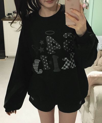 product-detail-image