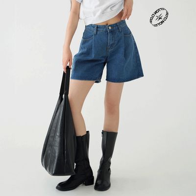 product-detail-image