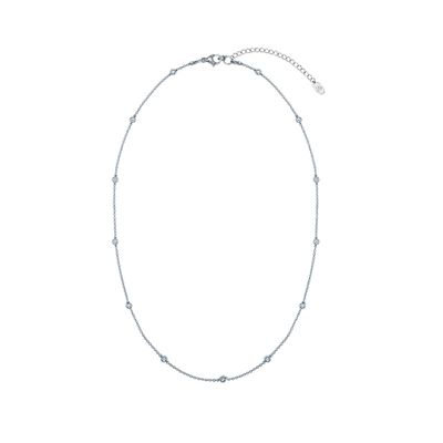 product-detail-image