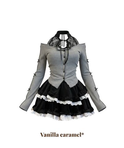 product-detail-image