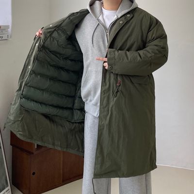 product-detail-image