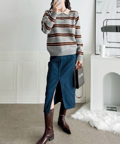 product-detail-image