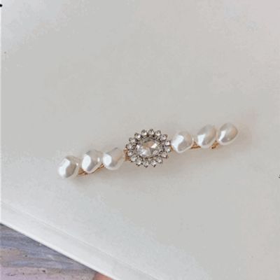 product-detail-image