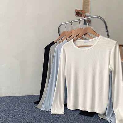 product-detail-image