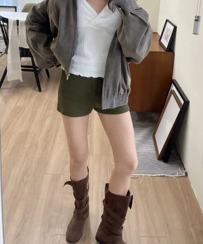 product-detail-image