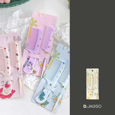 product-detail-image