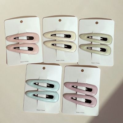 product-detail-image
