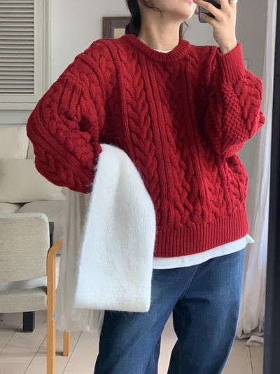 product-detail-image