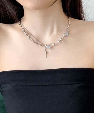 product-detail-image