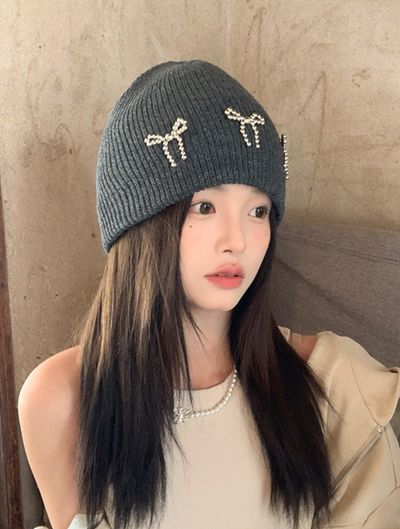 product-detail-image