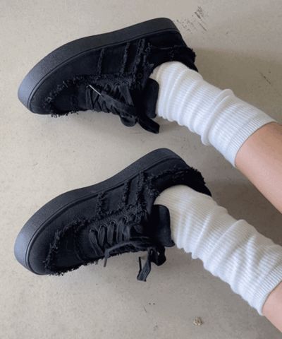 product-detail-image