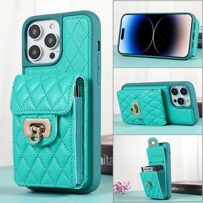 product-detail-image