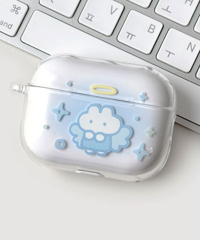 product-detail-image
