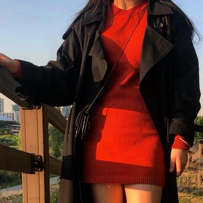 product-detail-image