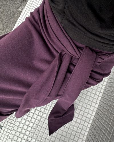 product-detail-image