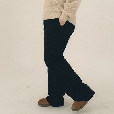 product-detail-image
