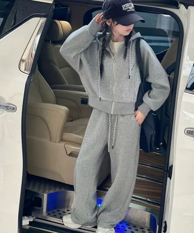 product-detail-image