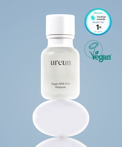 product-detail-image