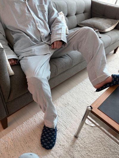 product-detail-image