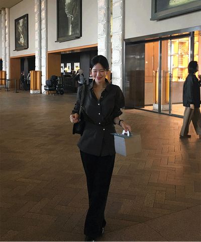 product-detail-image