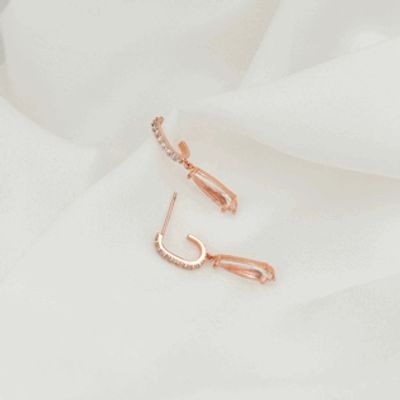product-detail-image
