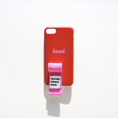 product-detail-image