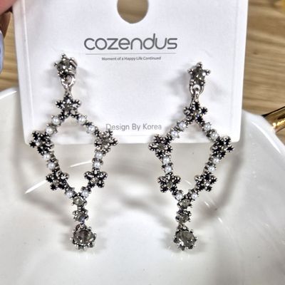 product-detail-image