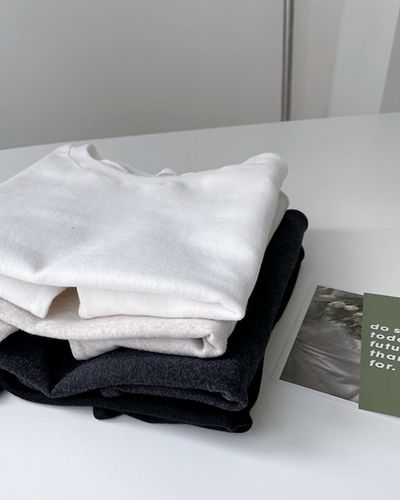 product-detail-image