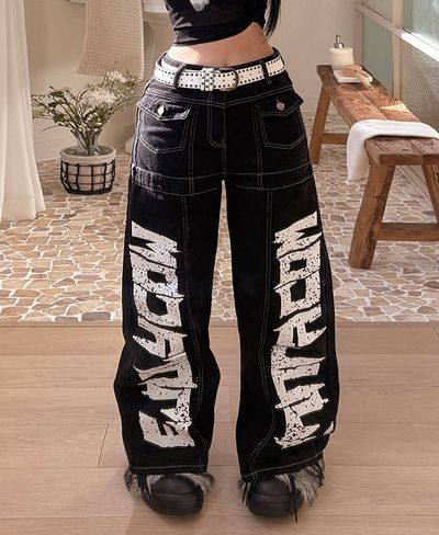 product-detail-image