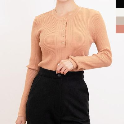 product-detail-image