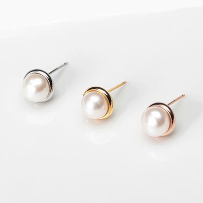 product-detail-image