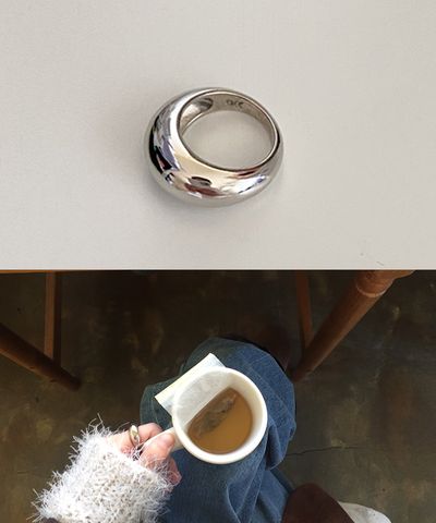 product-detail-image