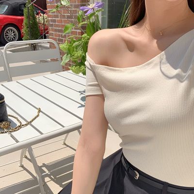 product-detail-image