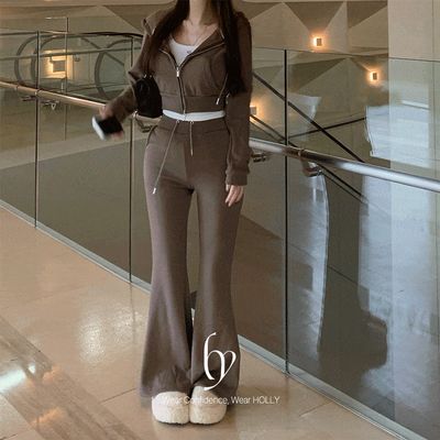 product-detail-image