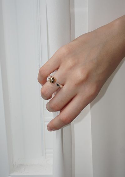 product-detail-image