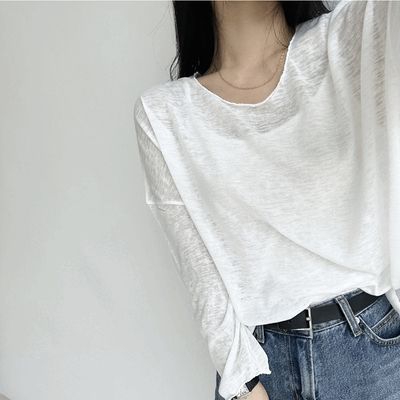 product-detail-image