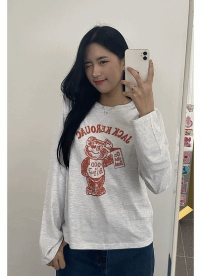 product-detail-image